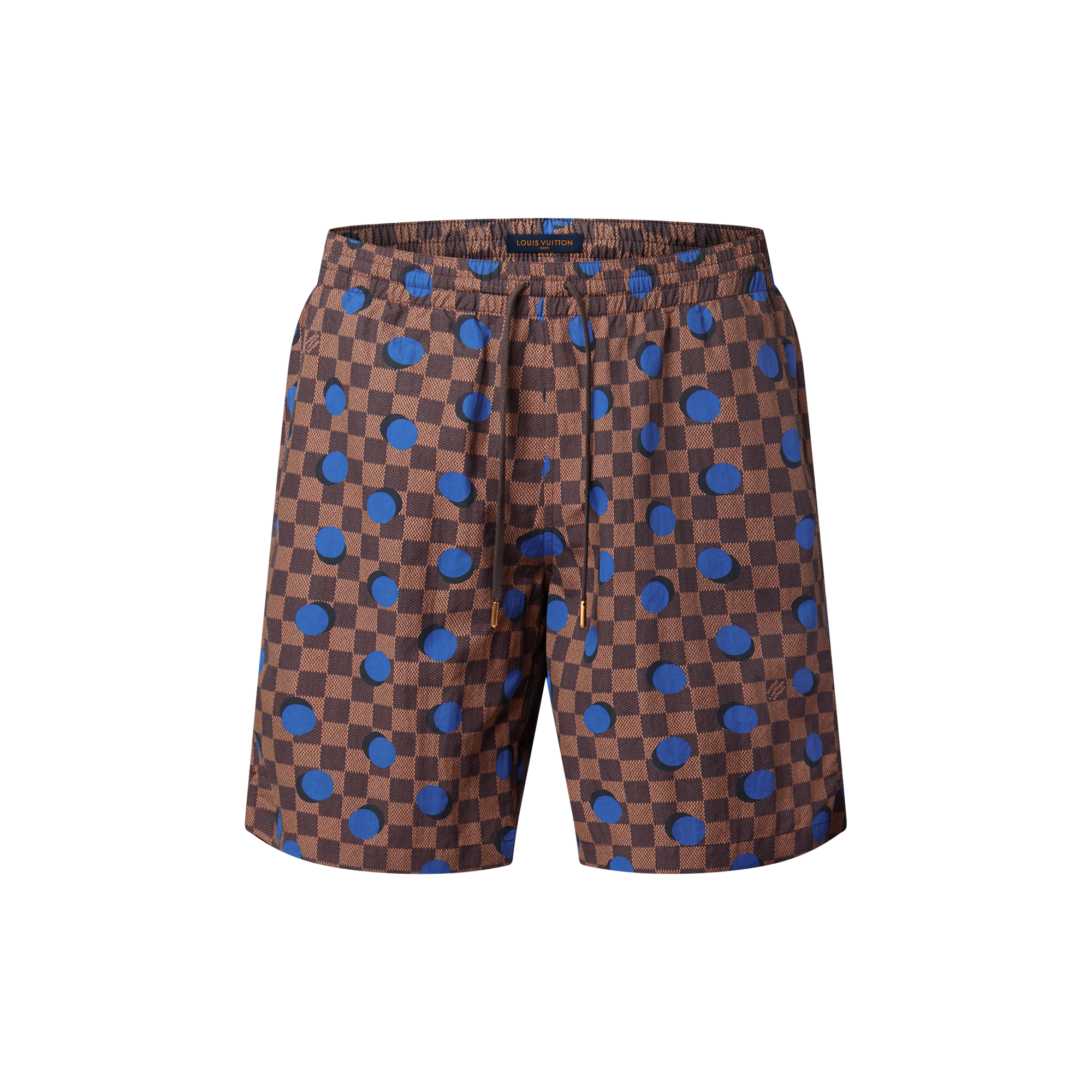 louis-vuitton-damier-swim-